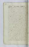 PL_1_24_7-62_1040.jpg