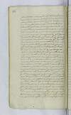 PL_1_24_7-62_1044.jpg