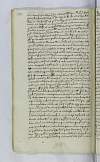 PL_1_24_7-62_1050.jpg