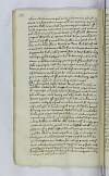 PL_1_24_7-62_1056.jpg