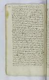PL_1_24_7-62_1066.jpg