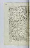 PL_1_24_7-62_1076.jpg