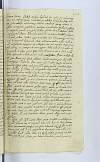 PL_1_24_7-62_1243.jpg