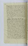 PL_1_24_7-62_1244.jpg