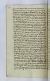 PL_1_24_7-62_1310.jpg