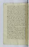 PL_1_24_7-62_1396.jpg