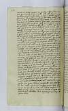 PL_1_24_7-62_1434.jpg