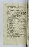PL_1_24_7-62_1444.jpg