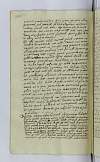 PL_1_24_7-62_1446.jpg