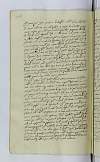 PL_1_24_7-62_1448.jpg