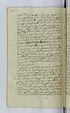 PL_1_24_7-62_1454.jpg