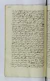 PL_1_24_7-62_1456.jpg