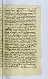 PL_1_24_7-62_1475.jpg
