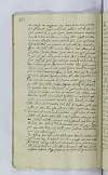 PL_1_24_7-62_1662.jpg