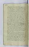 PL_1_24_7-62_1664.jpg