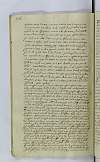 PL_1_24_7-62_1666.jpg