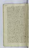 PL_1_24_7-62_1670.jpg