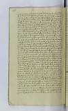 PL_1_24_7-62_1754.jpg