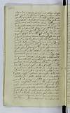 PL_1_24_7-62_1852.jpg