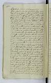 PL_1_24_7-62_1854.jpg
