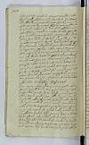 PL_1_24_7-62_1856.jpg