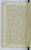 PL_1_24_7-62_1858.jpg