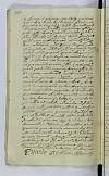 PL_1_24_7-62_1860.jpg