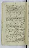 PL_1_24_7-62_1862.jpg