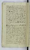 PL_1_24_7-62_1864.jpg