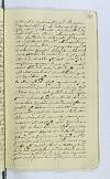 PL_1_24_7-62_1865.jpg