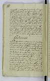 PL_1_24_7-62_1866.jpg