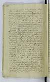 PL_1_24_7-62_1870.jpg