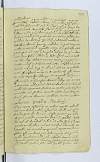 PL_1_24_7-62_1871.jpg