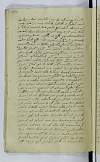 PL_1_24_7-62_1872.jpg