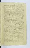 PL_1_24_7-62_1873.jpg
