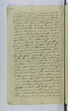 PL_1_24_7-62_1876.jpg