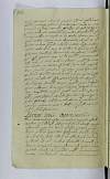 PL_1_24_7-62_1878.jpg