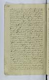 PL_1_24_7-62_1884.jpg