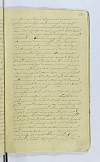 PL_1_24_7-62_1925.jpg