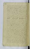 PL_1_24_7-62_1926.jpg