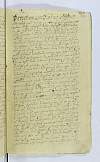 PL_1_24_7-62_1943.jpg