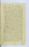 PL_1_24_7-62_1949.jpg