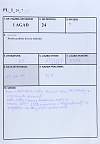 PL_1_24_7-065_0000_metryczka.jpg