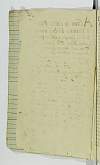 PL_1_24_7-065_0006.jpg