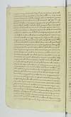 PL_1_24_7-065_0018.jpg
