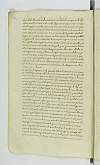 PL_1_24_7-065_0028.jpg