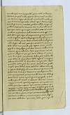 PL_1_24_7-065_0057.jpg