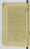 PL_1_24_7-065_0058.jpg