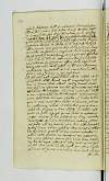 PL_1_24_7-065_0208.jpg