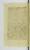PL_1_24_7-065_0236.jpg